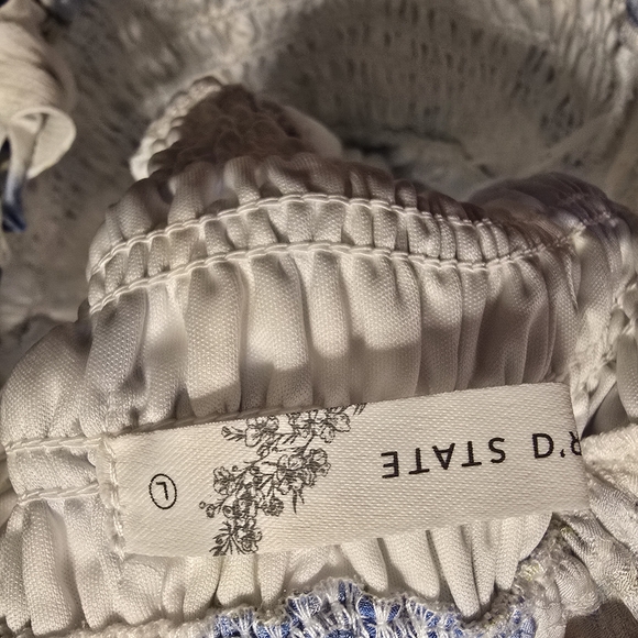 Sold Out - Picture 5 of 5